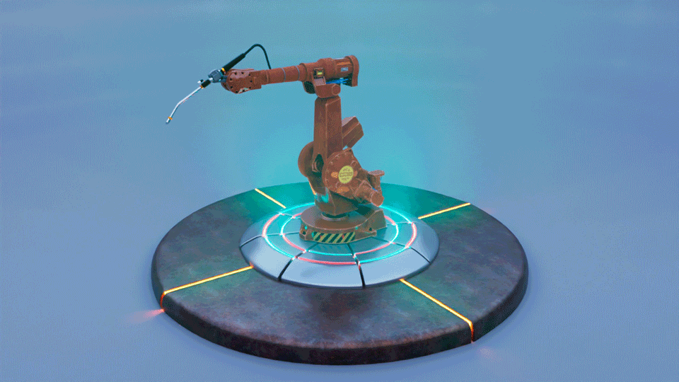 Robot_Arm_Made_in_Morocco