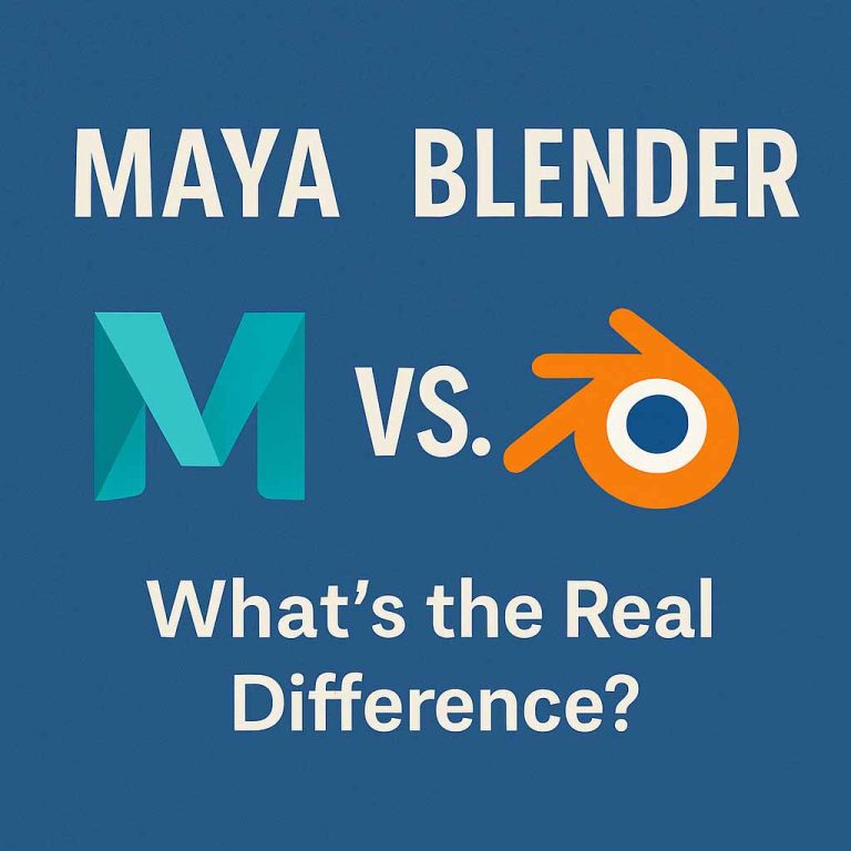 Maya-vs.-Blender-Whats-the-Real-Difference.jpg