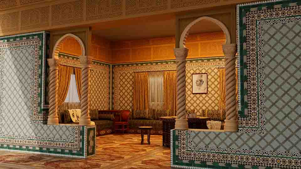 Front-moroccan-salon-right-view.jpg